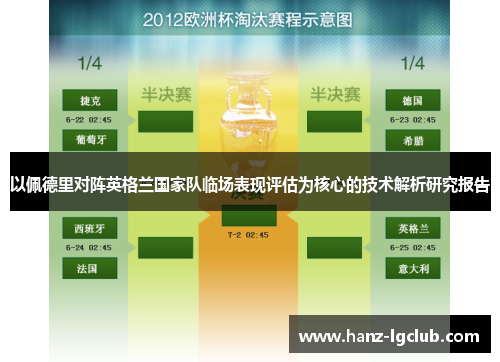 以佩德里对阵英格兰国家队临场表现评估为核心的技术解析研究报告 以佩德里对阵英格兰国家队临场表现评估为核心的技术解析研究报告
